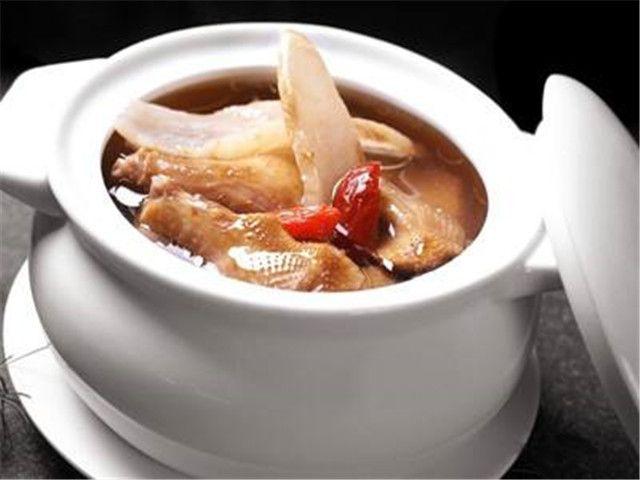 孕妇鸽子汤禁忌