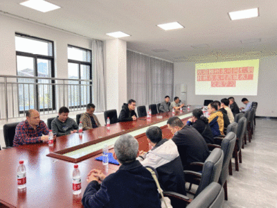 非标电气自动化的出路在哪