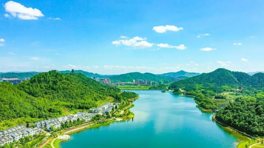 上饶慢游5天：好吃好拍不赶路