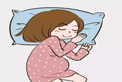 孕妇做梦梦到别人死了