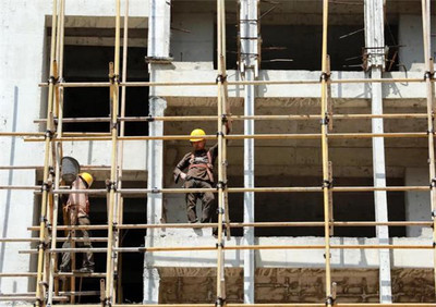 天津建筑加固行业项目基金申请条件(天津建筑加固行业项目基金申请条件适用于类似的科技和工程项目) 钢结构钢结构螺旋楼梯施工 第5张 天津建筑加固行业项目基金申请条件(天津建筑加固行业项目基金申请条件适用于类似的科技和工程项目) 钢结构钢结构螺旋楼梯施工 第5张