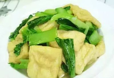 牛黄瓜的做法大全家常