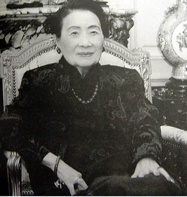 卢以沫这名字怎么样
