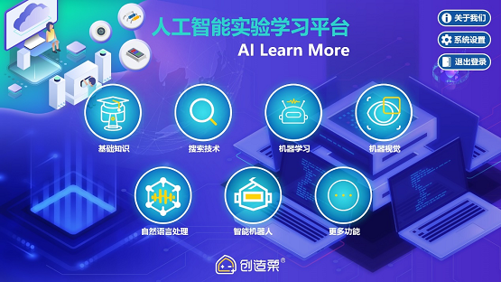 澳门正规游戏网企业分布区域图