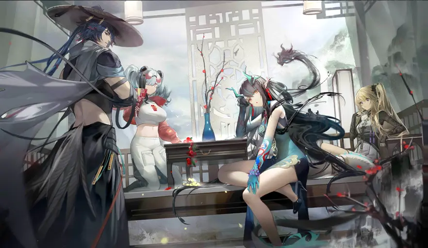 乐鱼LEYU体育官方网站游戏截图1