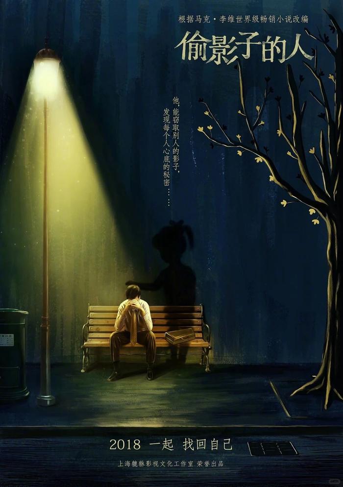 资讯配图
