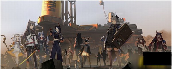 亚欧体育平台v2.5.0版本更新图片