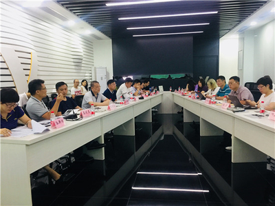 邯郸百得橱柜专卖