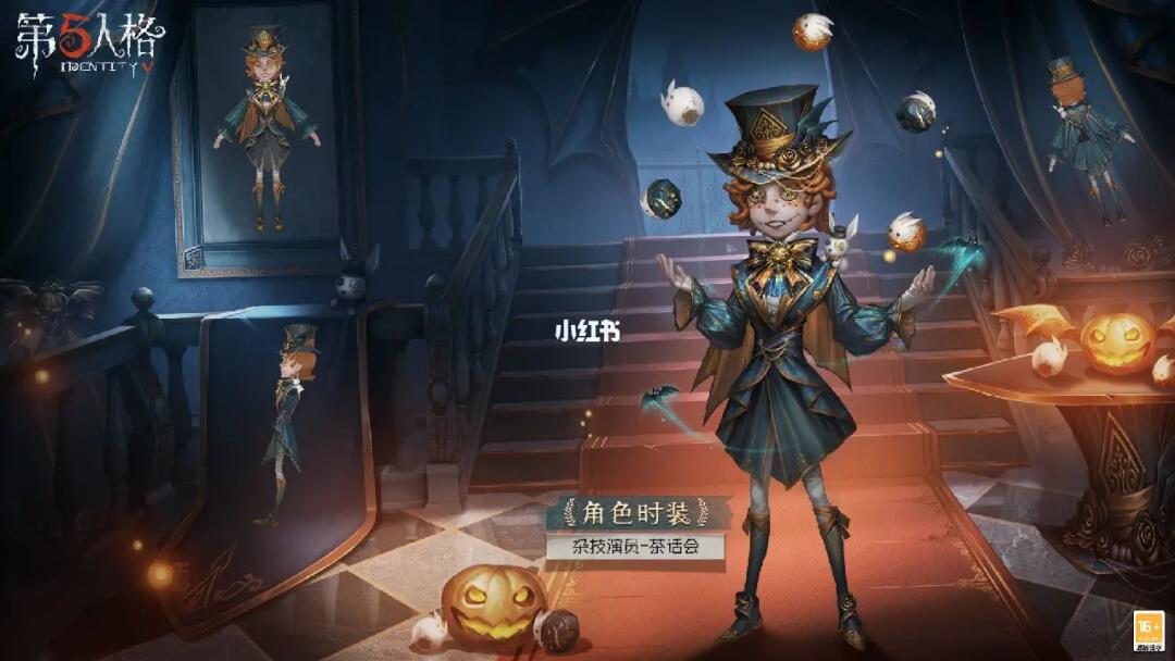 XBET娱乐国际截图4