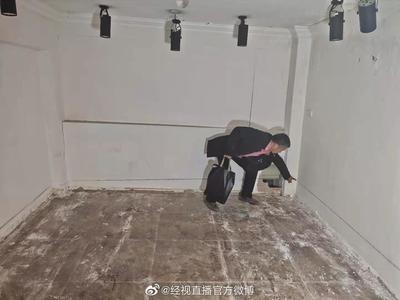 房屋维修加固算违建吗为什么（房屋维修加固算作违章建筑吗？）