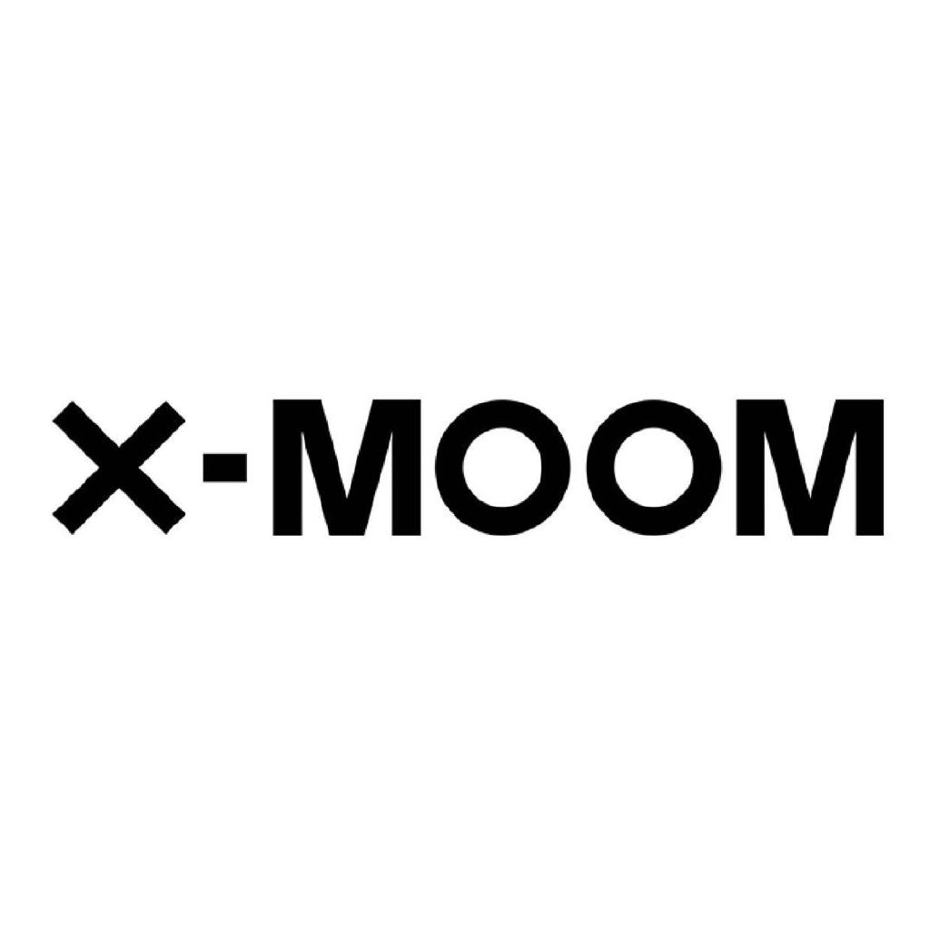 moom读音