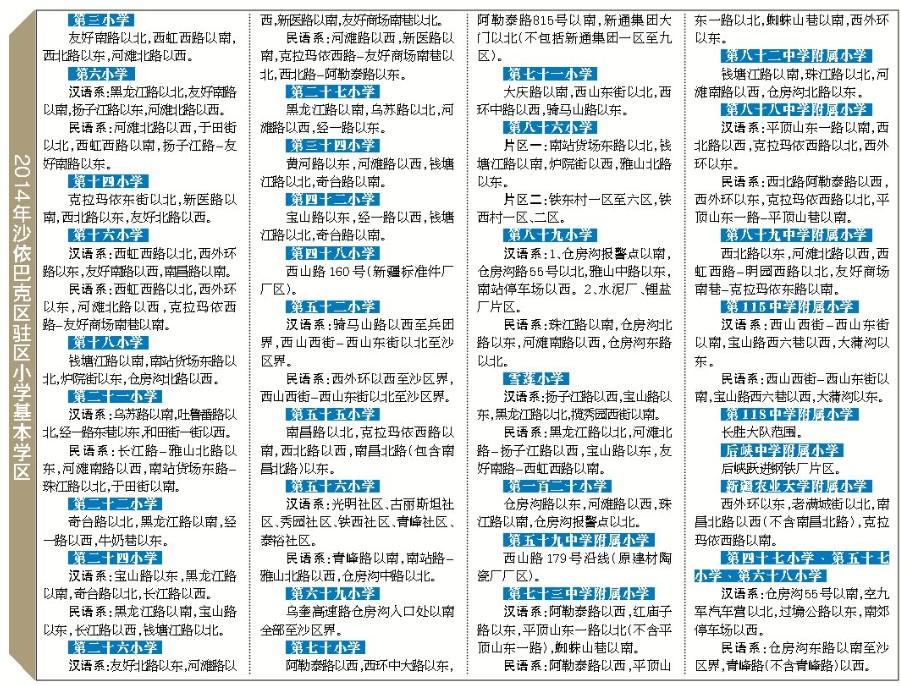 注册验船师多久出成绩