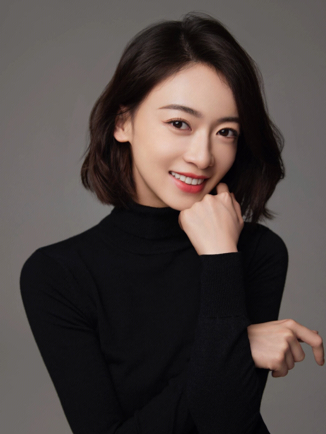 华体会登录网站华体会体育