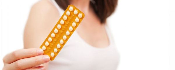 避孕药吃多了会怎么样?避孕药吃多了能不怀孕吗?