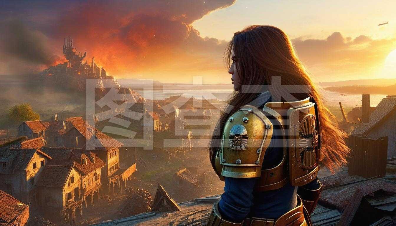 应用截图5预览