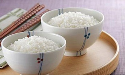 孕妇梦见吃米饭