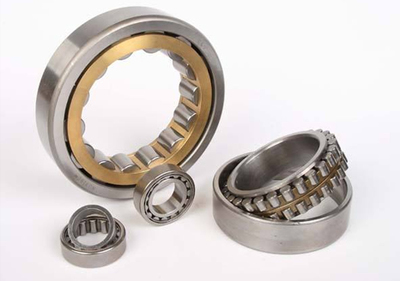 WG9003320475 bearing installed in HOWO transmission