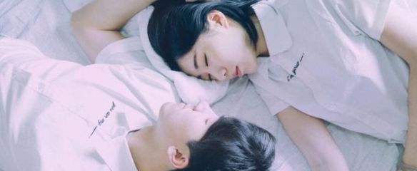 带符号的两字网名