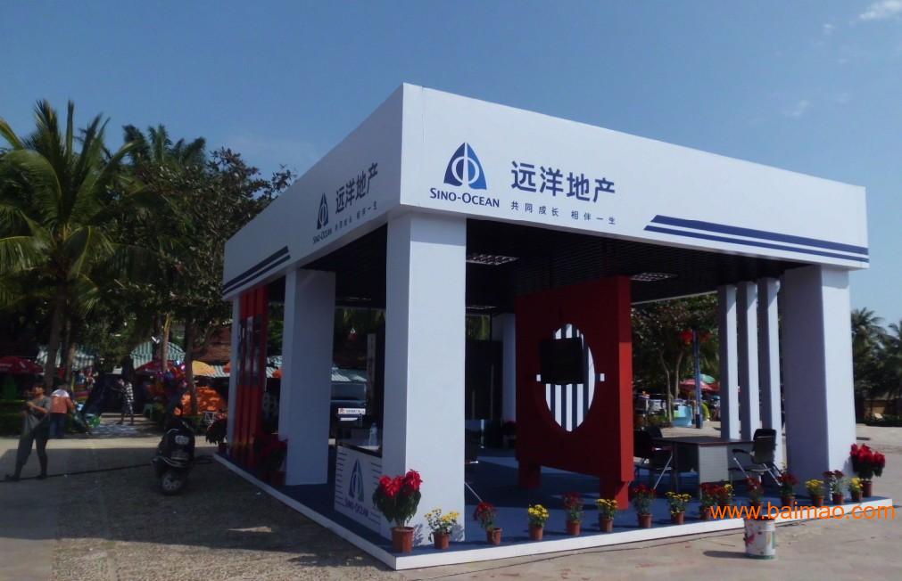 ope体育手机版登录主动智能场景示意图