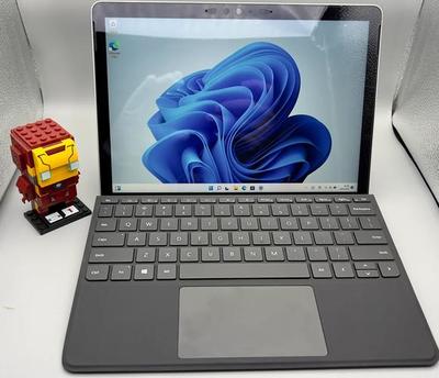微软surface键盘没反应怎么回事