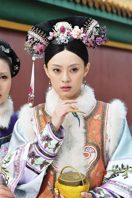 澳门意大利人电子娱乐