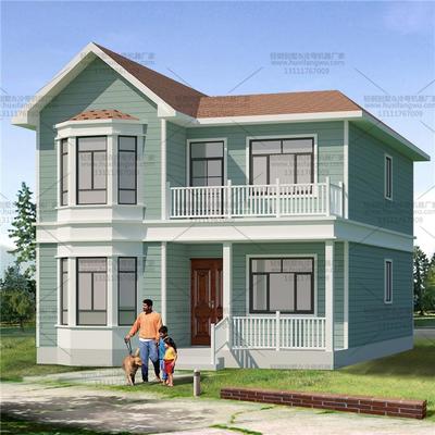 水泥预制装配式围墙重庆厂家（水泥预制装配式围墙重庆厂家电话）