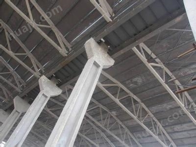 加固胶美甲什么时候用（平衡液美甲什么时候用）