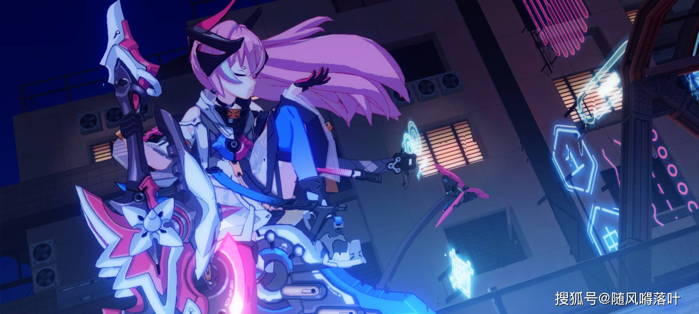 M娱乐玩家官网多人混战搞笑瞬间