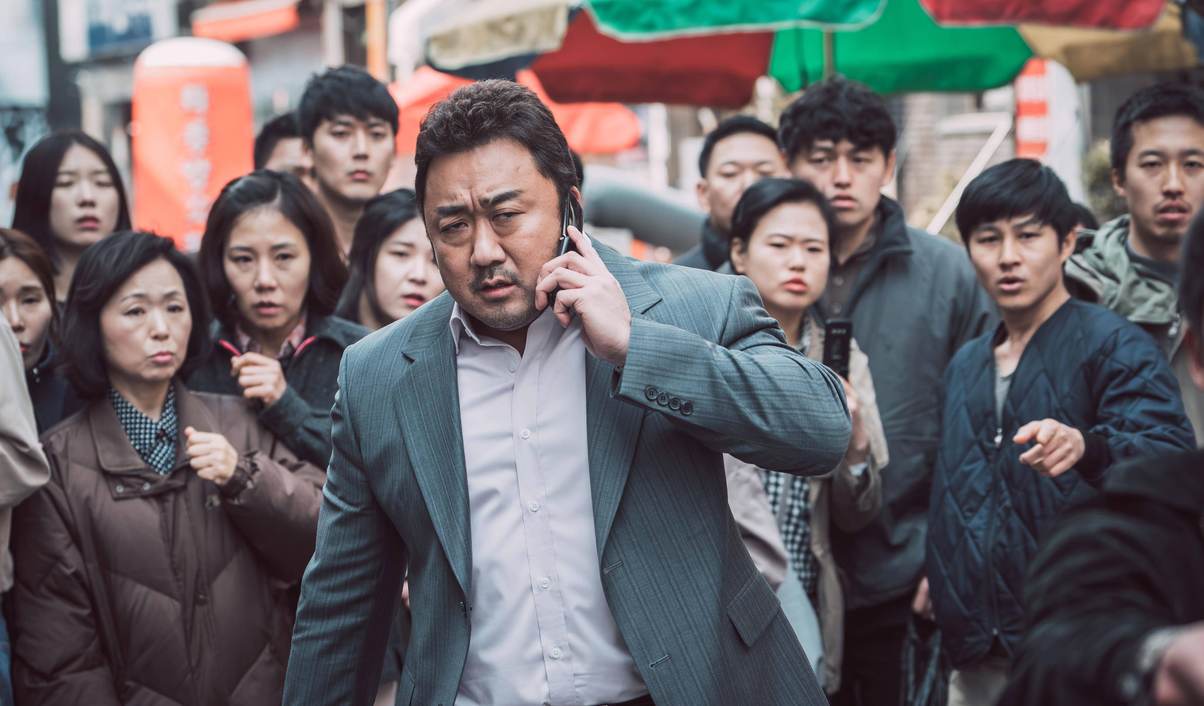 澳门威尼斯人下载安装
