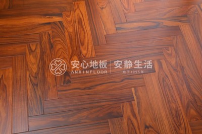 柳州安心地板