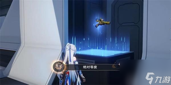 欧宝ob体育官网APP下载截图