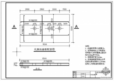 鋼結(jié)構(gòu)設(shè)計(jì)資質(zhì)甲乙級(jí)區(qū)別