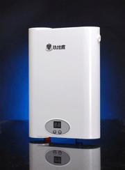 即热式热水器哪个品牌好