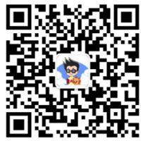 浙江验船师晒专业技能