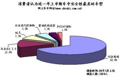鋼板厚度增加的成本變化（鋼板厚度對(duì)產(chǎn)品質(zhì)量影響） 結(jié)構(gòu)機(jī)械鋼結(jié)構(gòu)設(shè)計(jì) 第4張