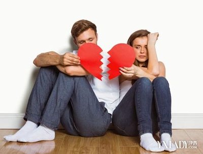 离婚是否需要双方到场