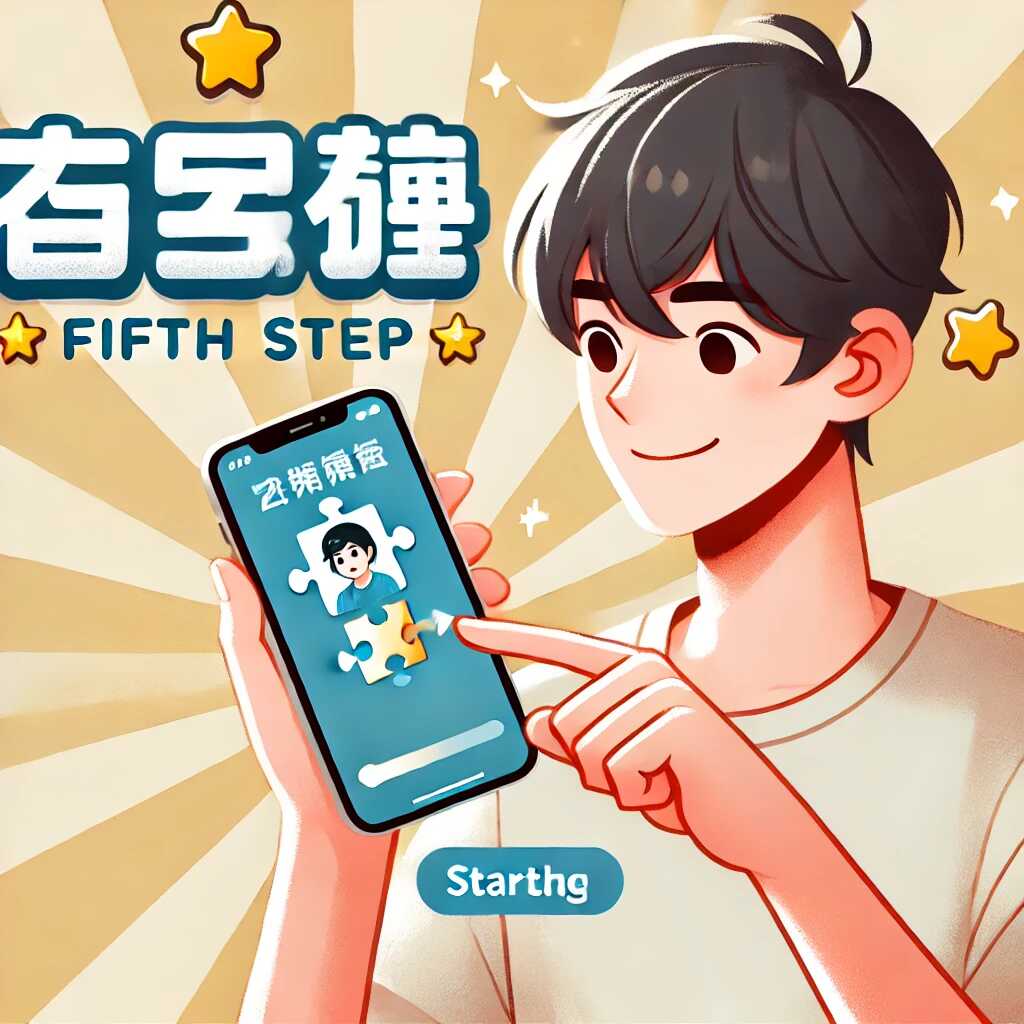 九州体育网官网相关图片：OPPO旗舰店外景