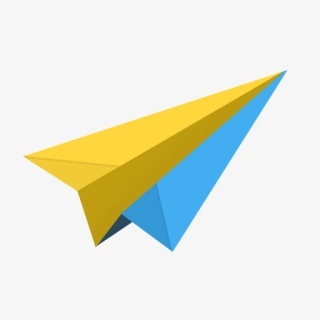 折纸飞机赚钱软件下载安卓