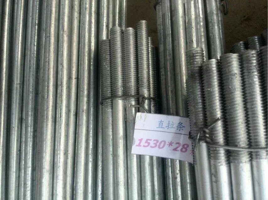 钢结构公司面试常见问题(钢结构工程师职业发展路径) 建筑效果图设计 第2张 钢结构公司面试常见问题(钢结构工程师职业发展路径) 建筑效果图设计 第2张