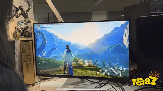 欧宝体育官网OB欧宝体育截图3