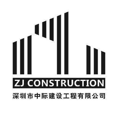 深圳坤銳建筑工程有限公司電話多少 建筑效果圖設(shè)計(jì) 第4張