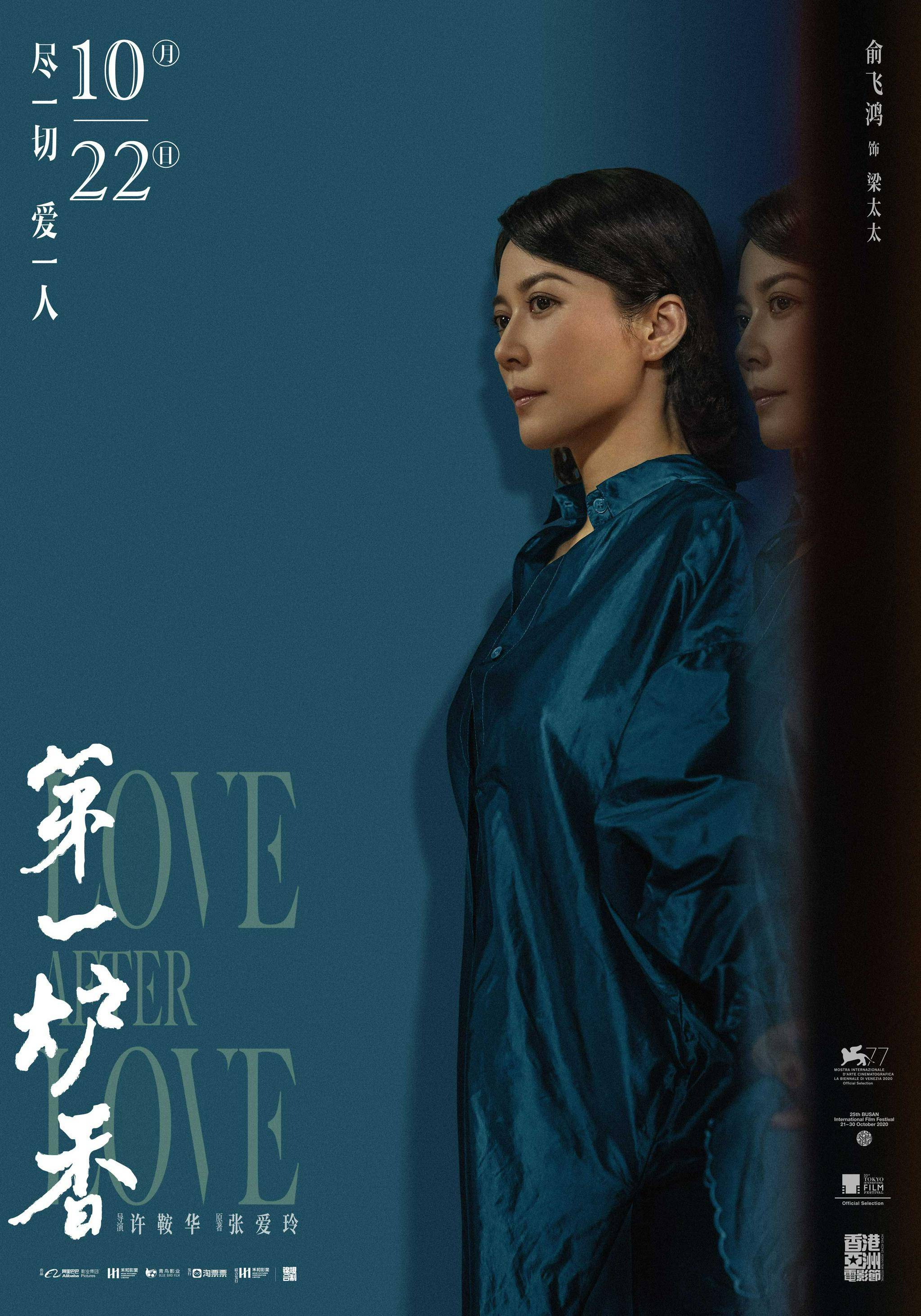 环球体育菠菜