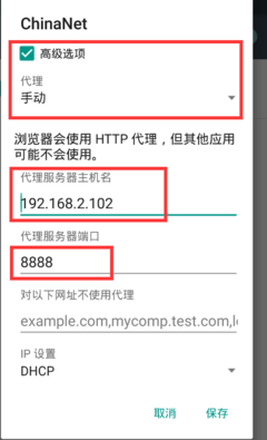 纸飞机免费代理ip密钥