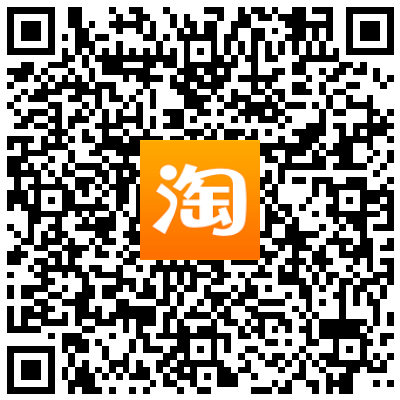 孕妇能喝沙棘茶吗