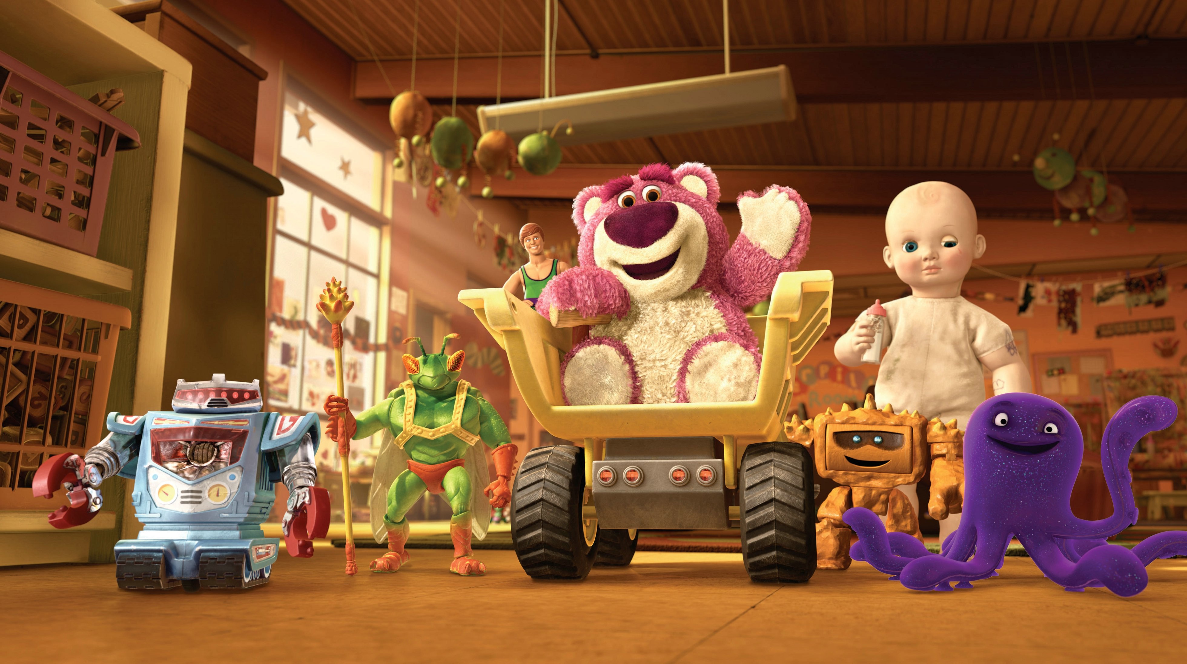 内容封面图