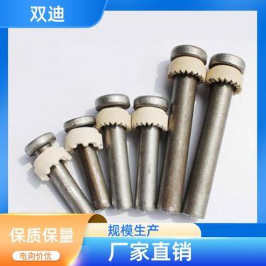 天津钢结构工程制作与施工（天津钢结构施工队）