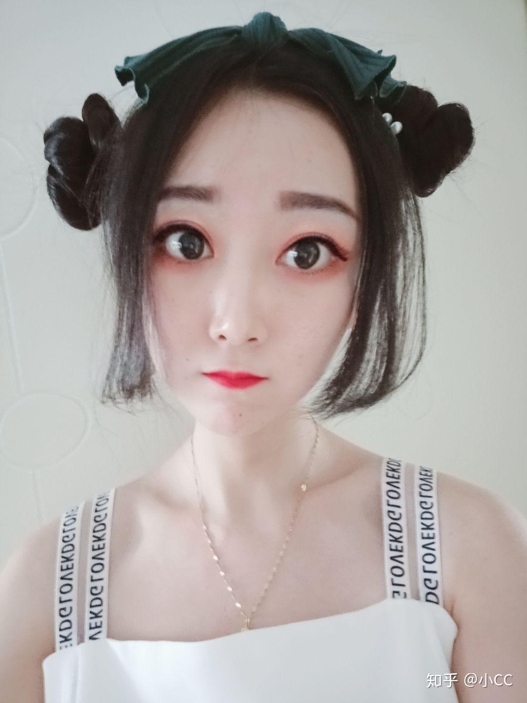 左边嘴巴长痘痘是什么原因