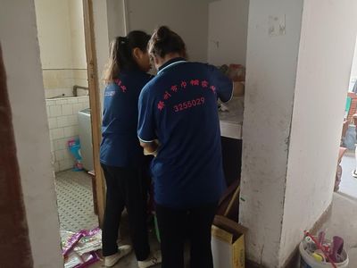 厨房新台面 怎么护理