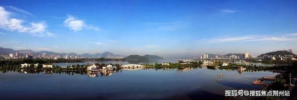 黄石慢游3天：好吃好拍不赶路