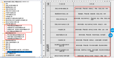 結(jié)構(gòu)加固分部分項劃分（建筑結(jié)構(gòu)加固中各個子分部工程及其對應(yīng)的分項工程及其對應(yīng)的具體內(nèi)容） 鋼結(jié)構(gòu)網(wǎng)架設(shè)計 第2張